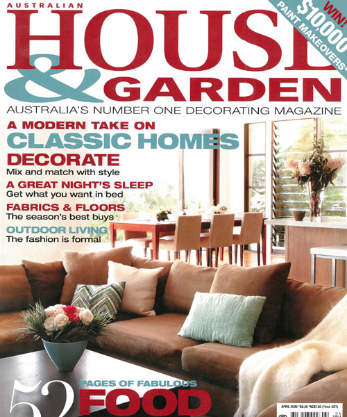 Media Index - B.E Architecture-147