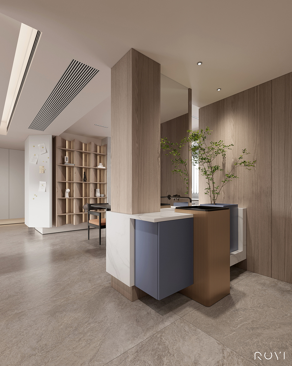 九月新作丨将生活融入设计-7