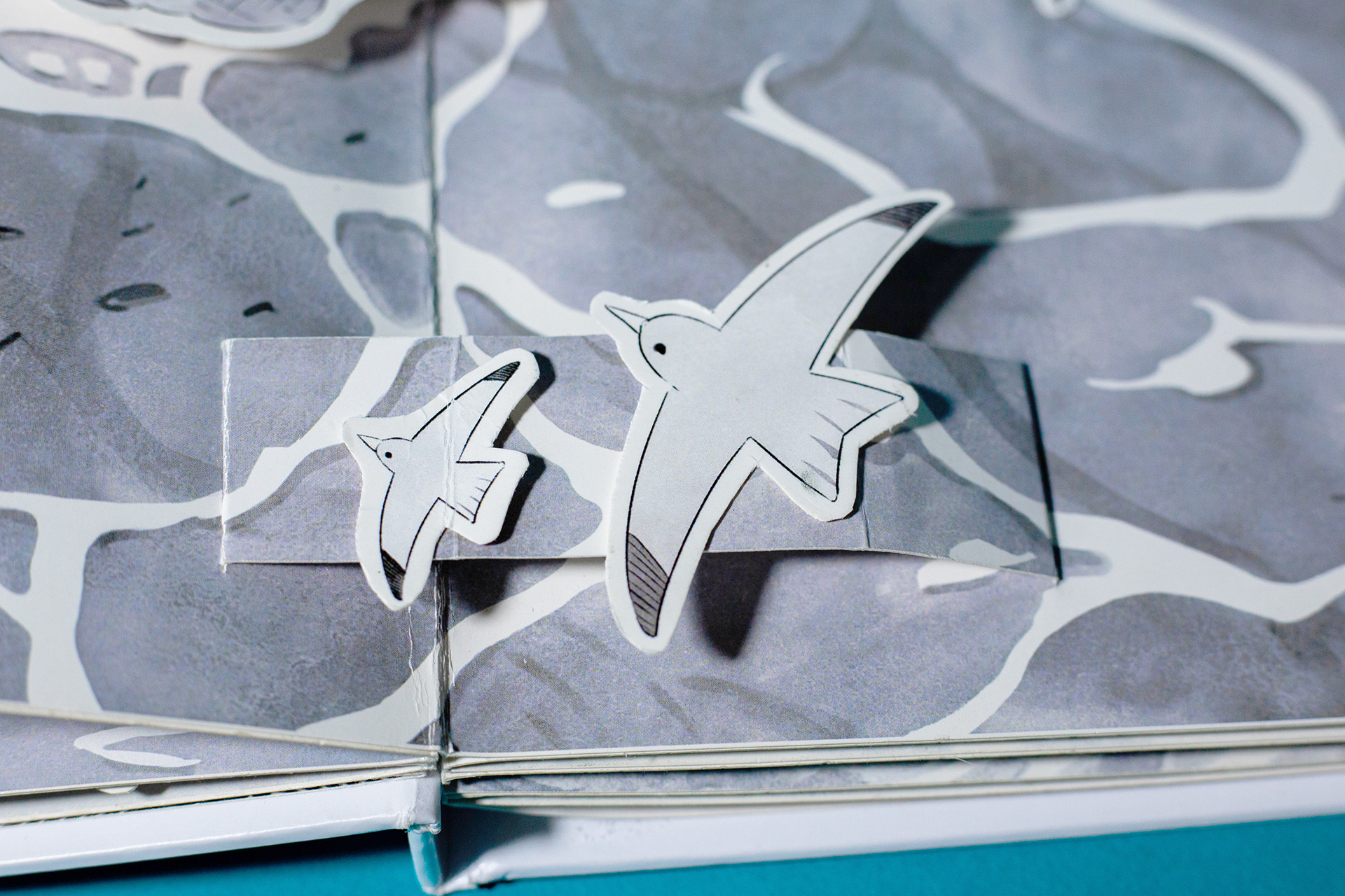 Lênh Đênh E·hibition · Đà Nẵng tui丨Tran Viet Huy-58