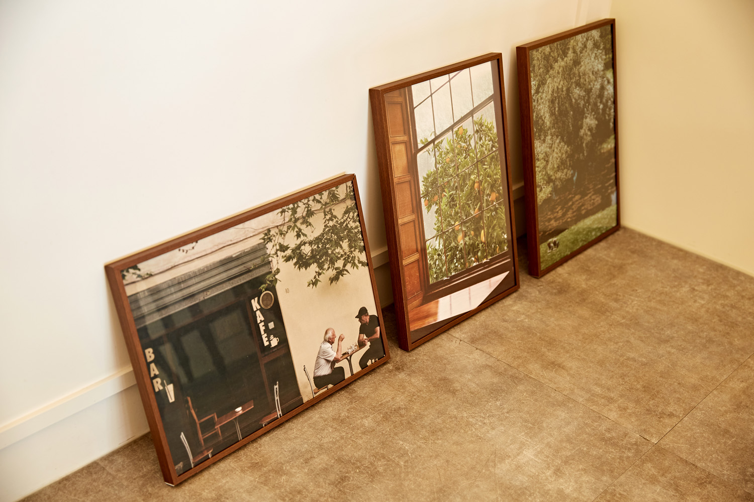 18 平清新简约 Delancey Scookie 店-12