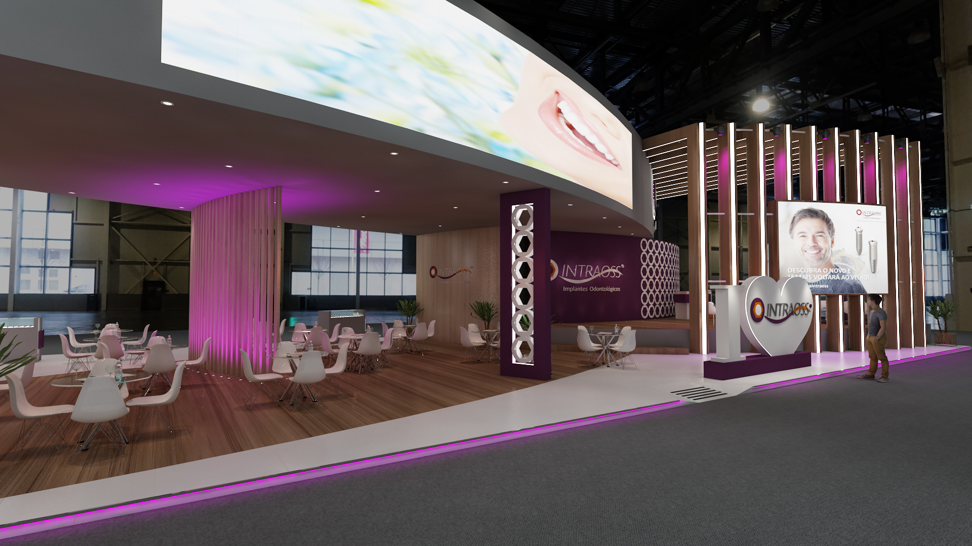 INTRAOSS_CIOSP_2020-16