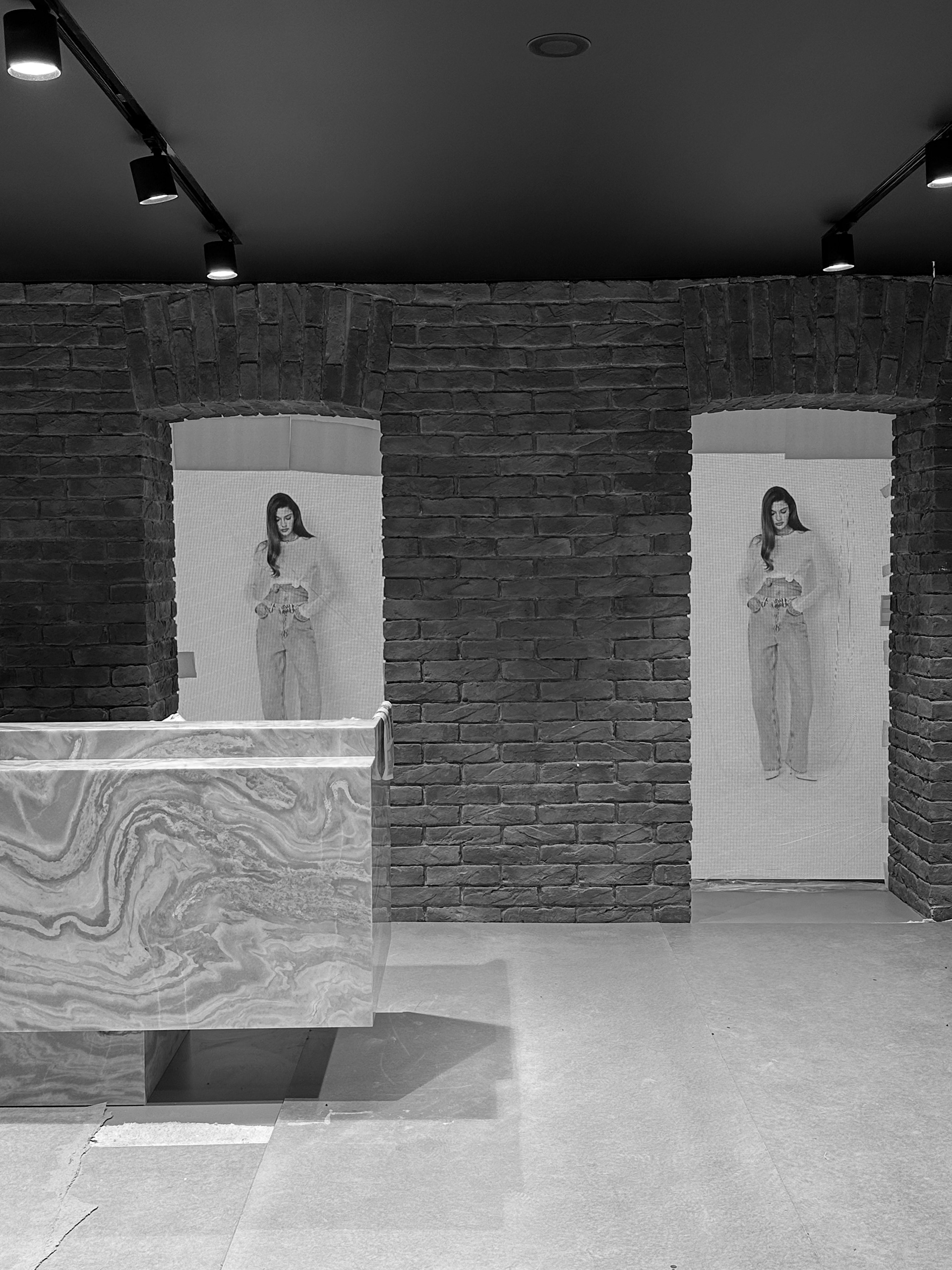 Nude Story旗舰店丨俄罗斯莫斯科丨Roman Gulyaev,Maria Tsakharias-67