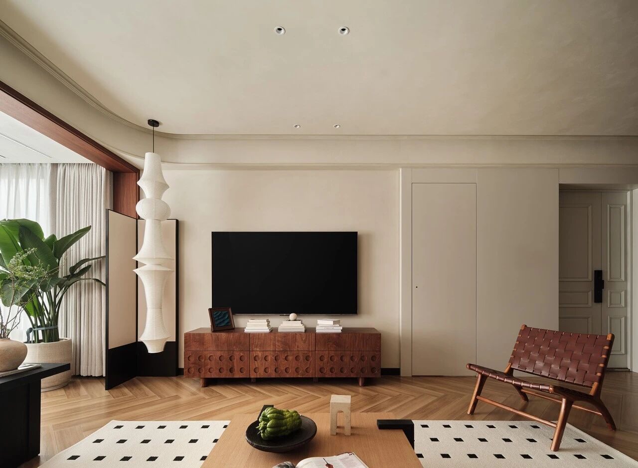 桃李丨中国南京丨木桃盒子设计-10