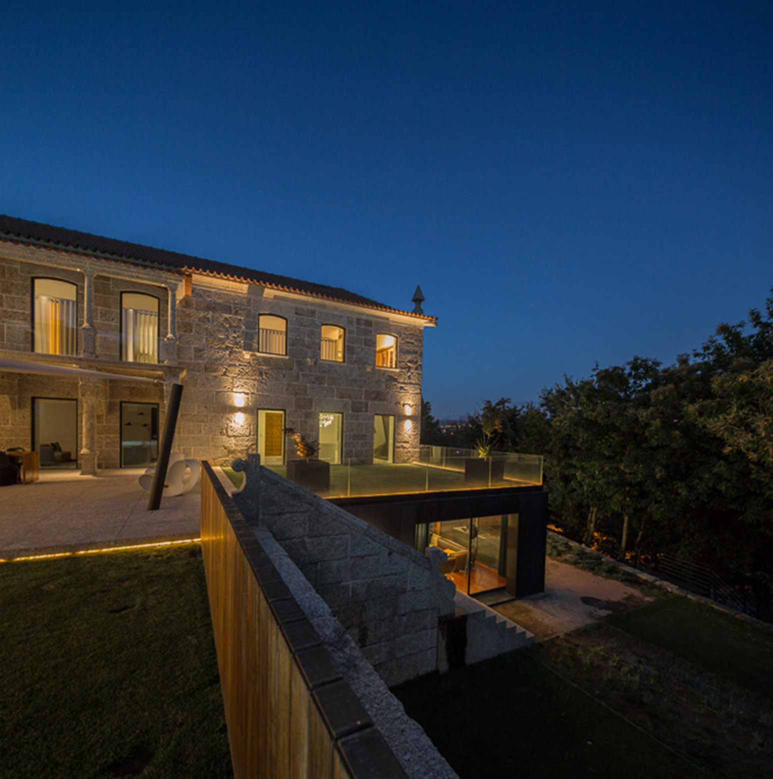 吉马良斯之家-37