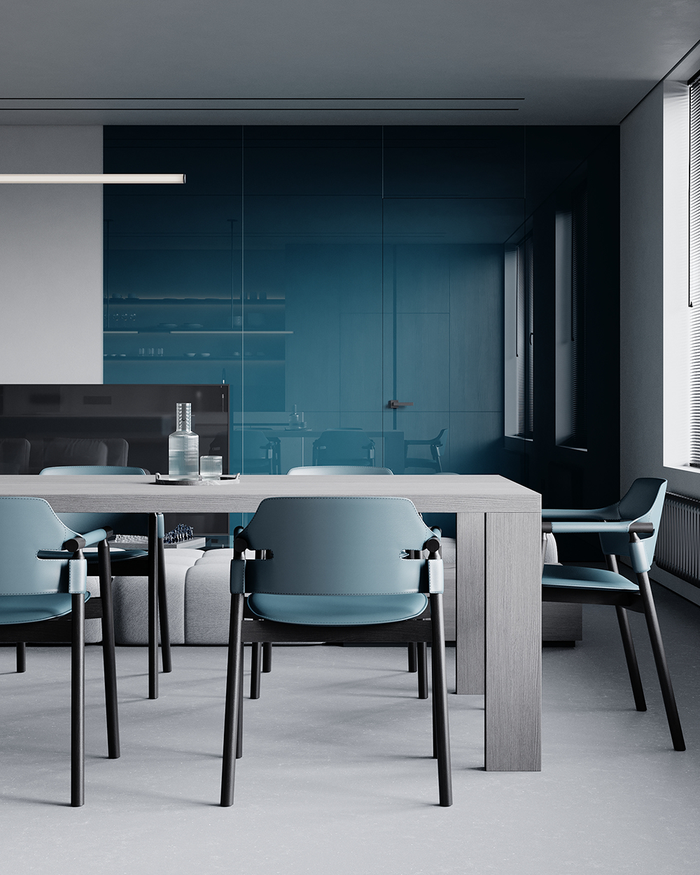 2024 室内设计流行趋势-15