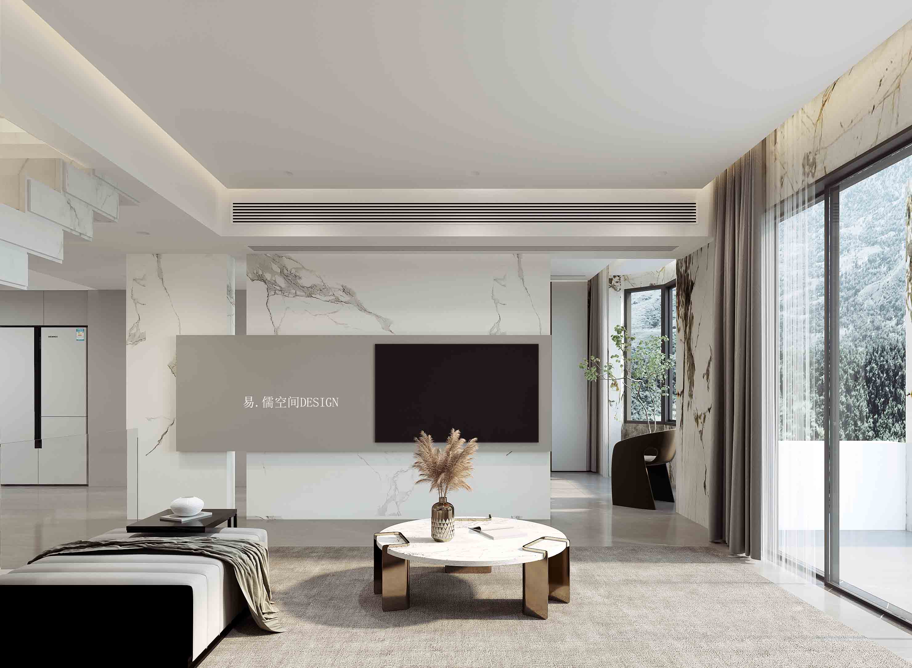 TNT 效果图作品展示-3