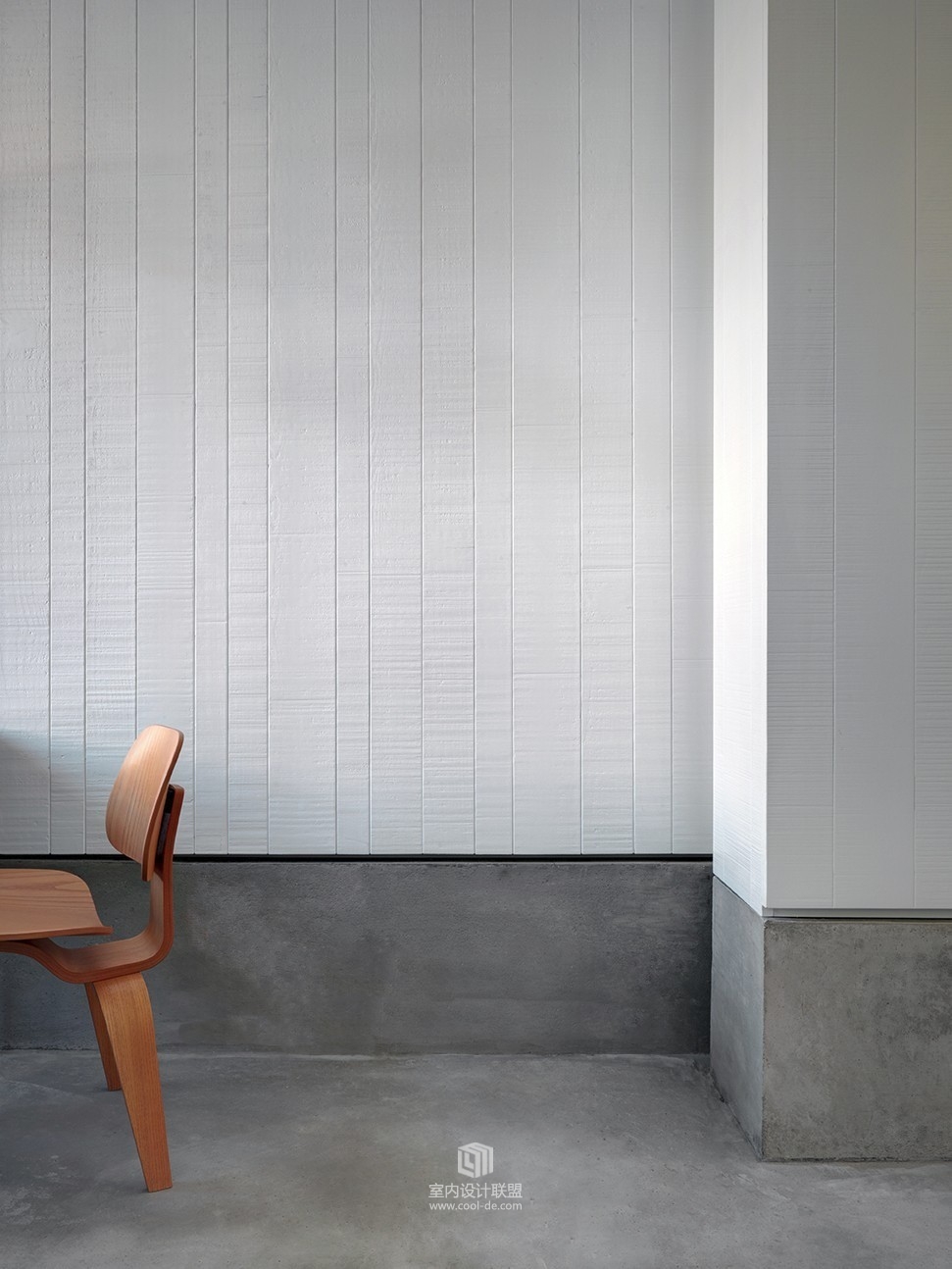 威尼斯SAN GIOBBE+160住宅-6