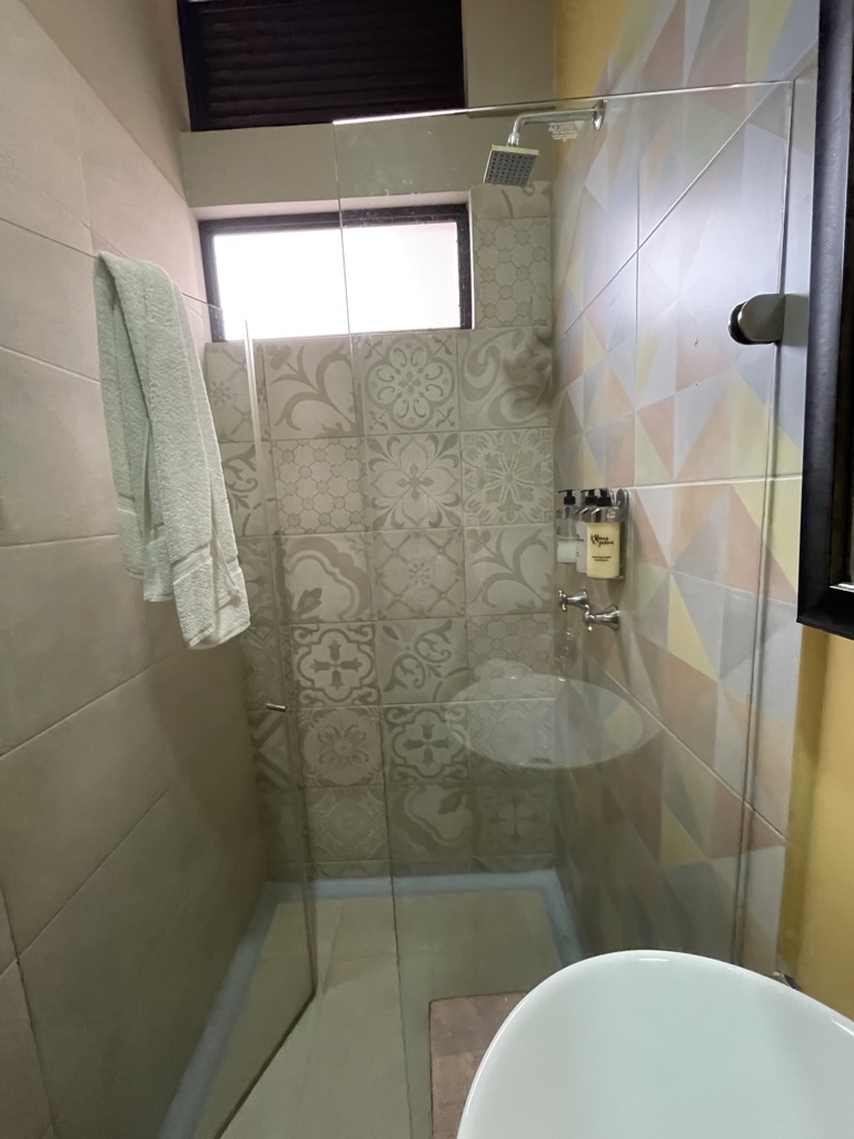 Rossa Palma 酒店项目丨美国圣安东尼奥-53