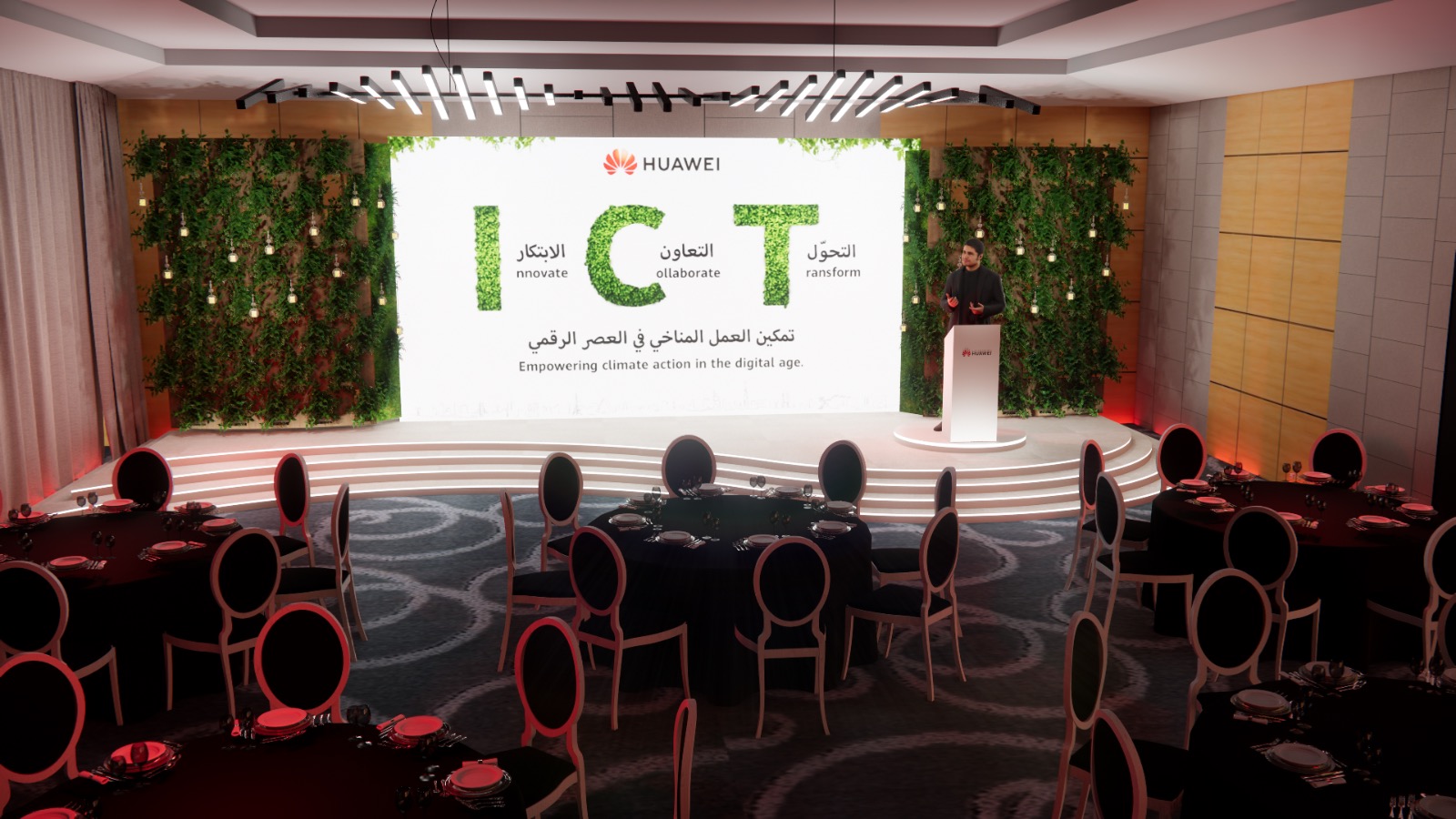 Events,exhibitions,festivals-3