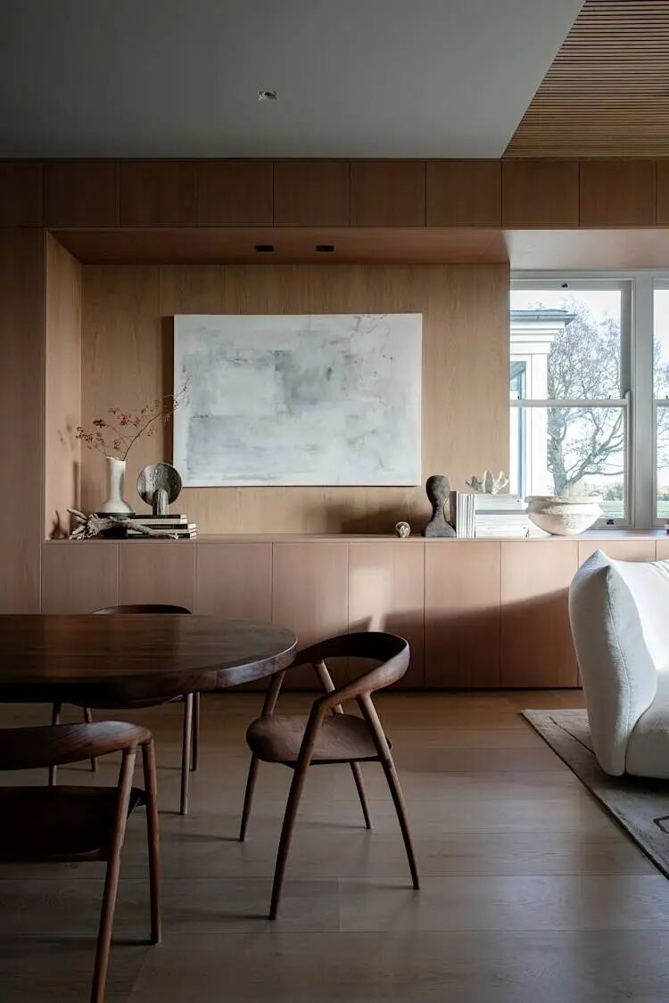 农场丨爱尔兰丨Róisín Lafferty-20