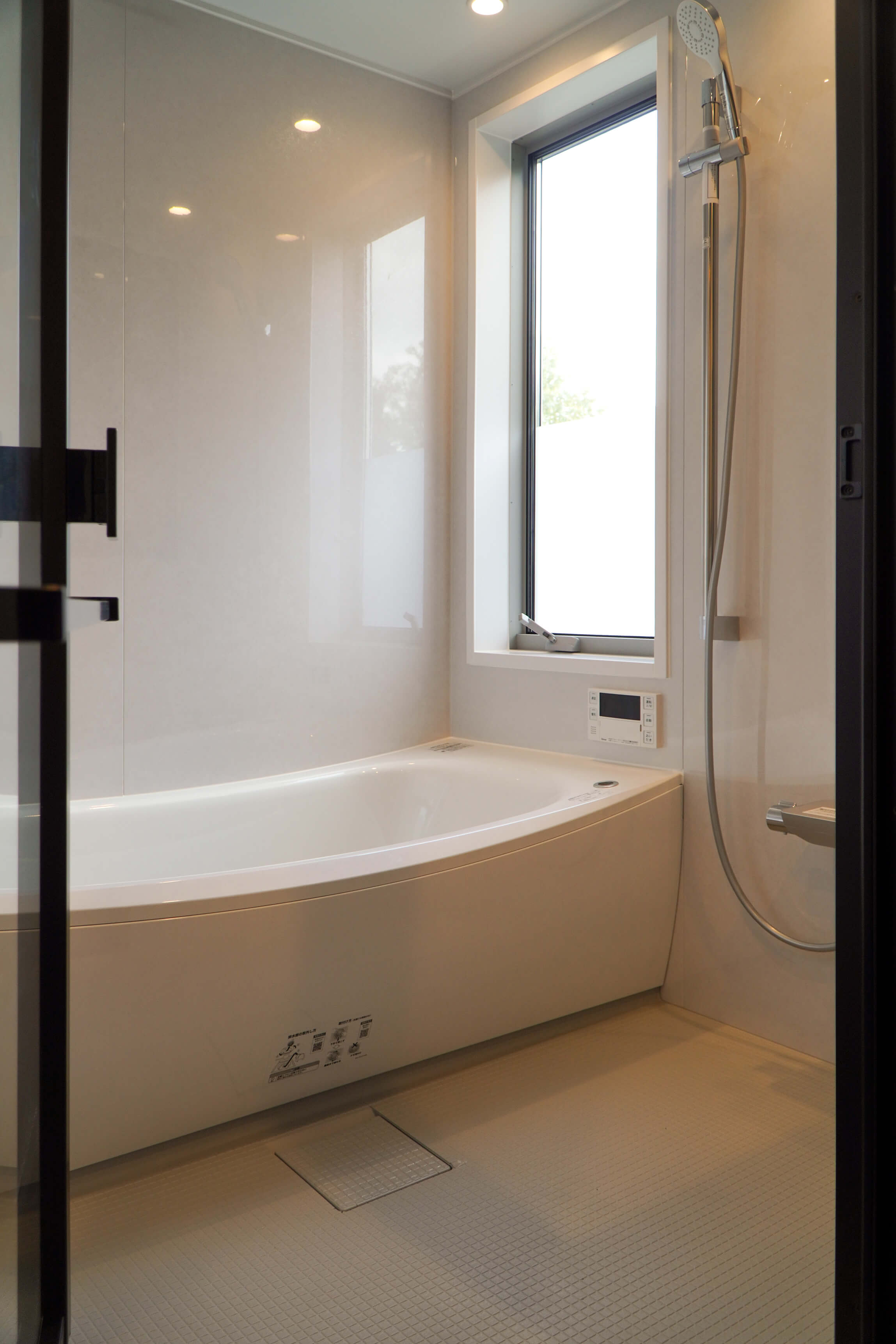 新築戸建 K様邸丨ノットイコール 一級建築士事務所-54