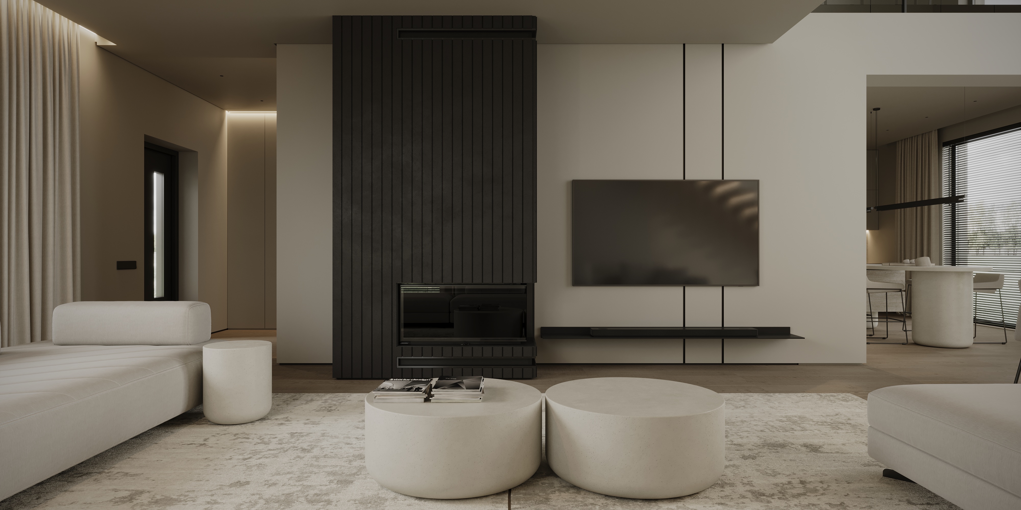 库尔钦，226丨乌克兰丨Andriy Atamanchuk,Hanna Tkachuk-25