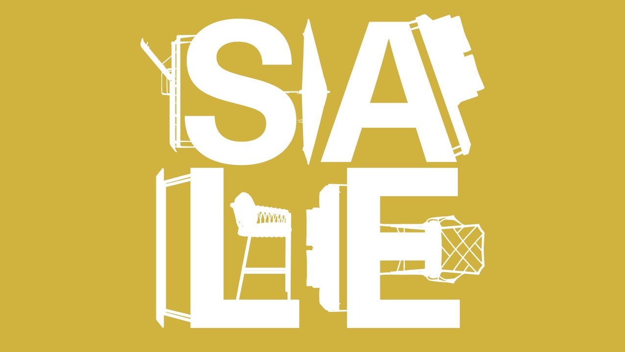 Past Events from June 20, 2023 - September 19, 2023 - Page 4 - aspire design and home-3