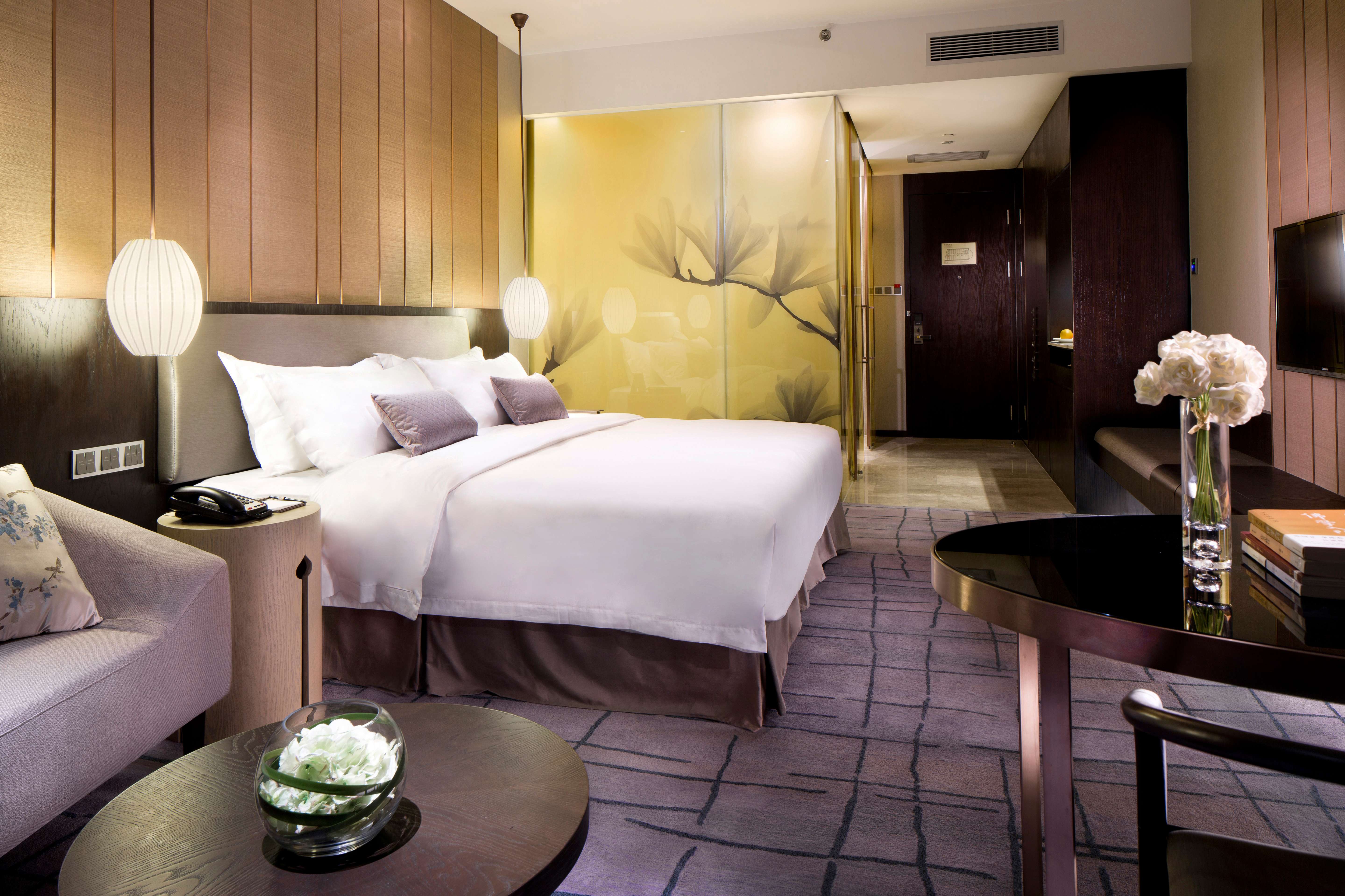 嘉映玥精品酒店-6