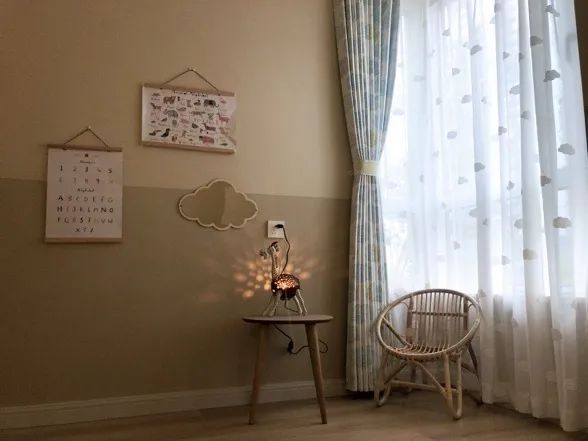 梦幻樱花，浪漫满屋-72