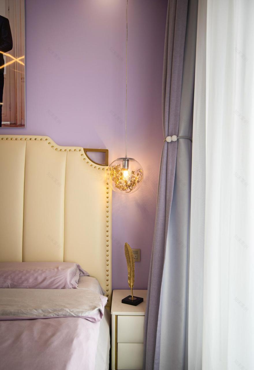 现代平层大改造-18