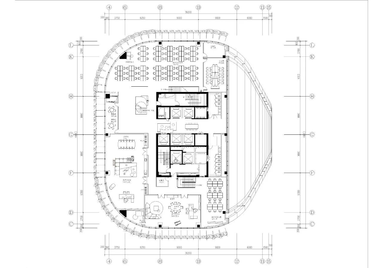 盛珩办公中心-52