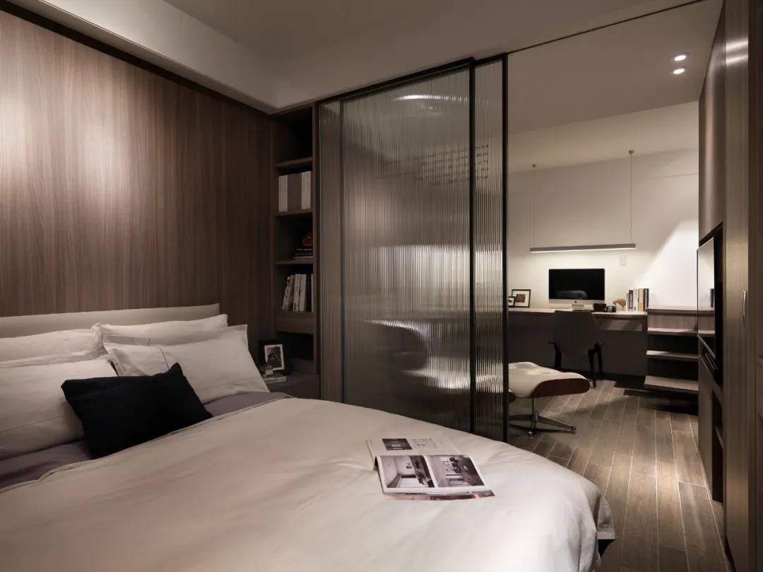 台北市永康街Z宅-18