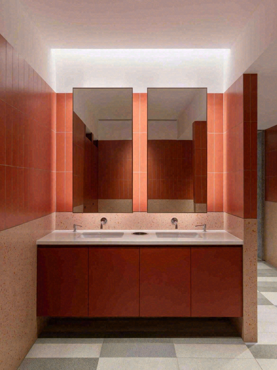 Linehouse - Foodie Social | IndesignLive-10