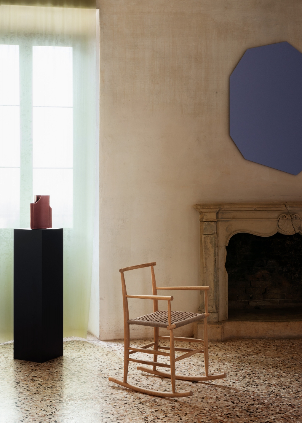  pelleossa rocking . miniforms-2