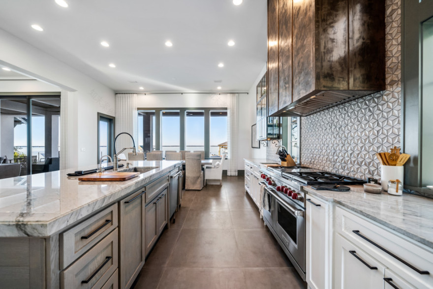 丨美国阿拉巴马-14