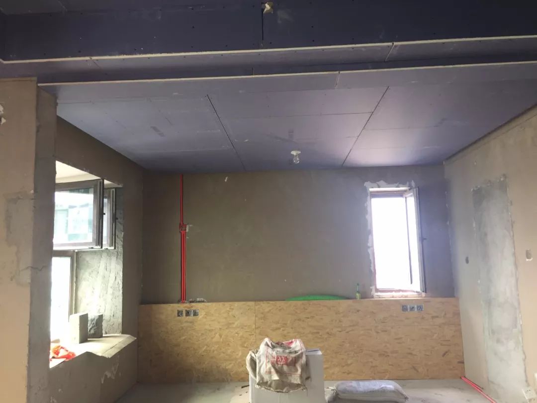 极简生活,三室变两室的美好挑战-105