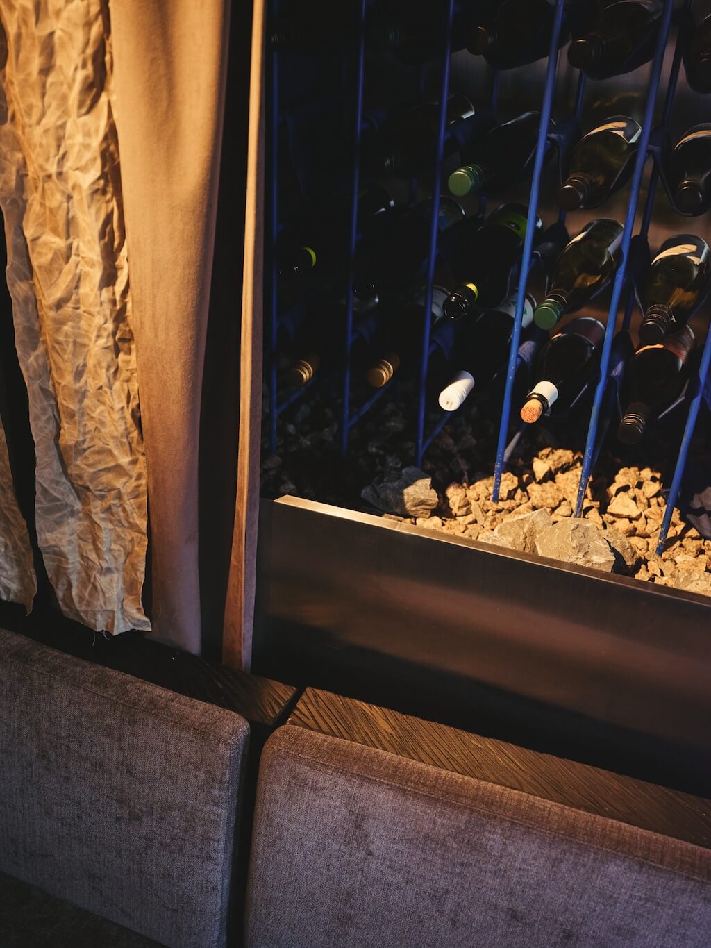 梅里安丨俄罗斯弗拉基米尔丨Raimer Bureau-78