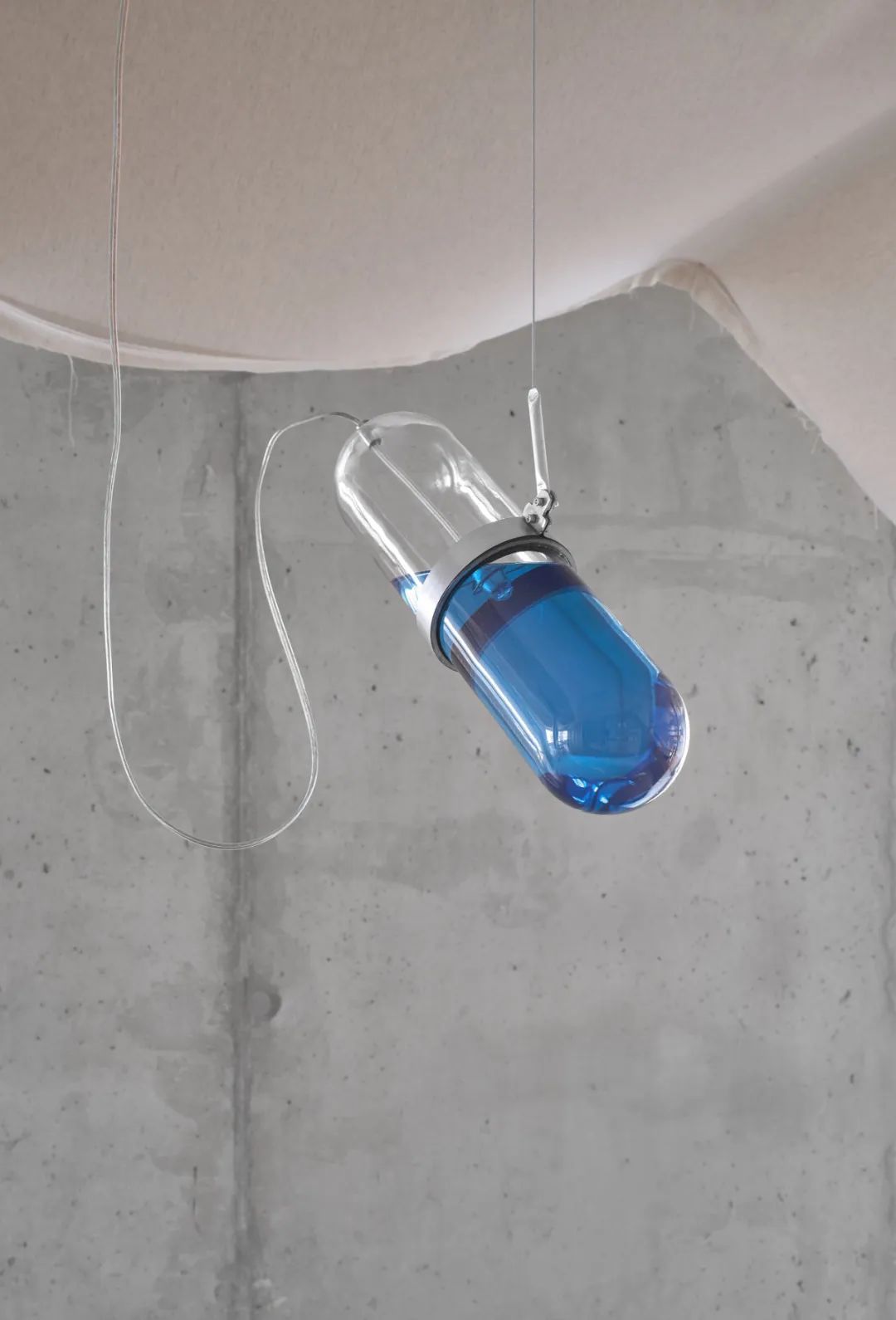 面粉厂改造餐厅丨DA bureau-16