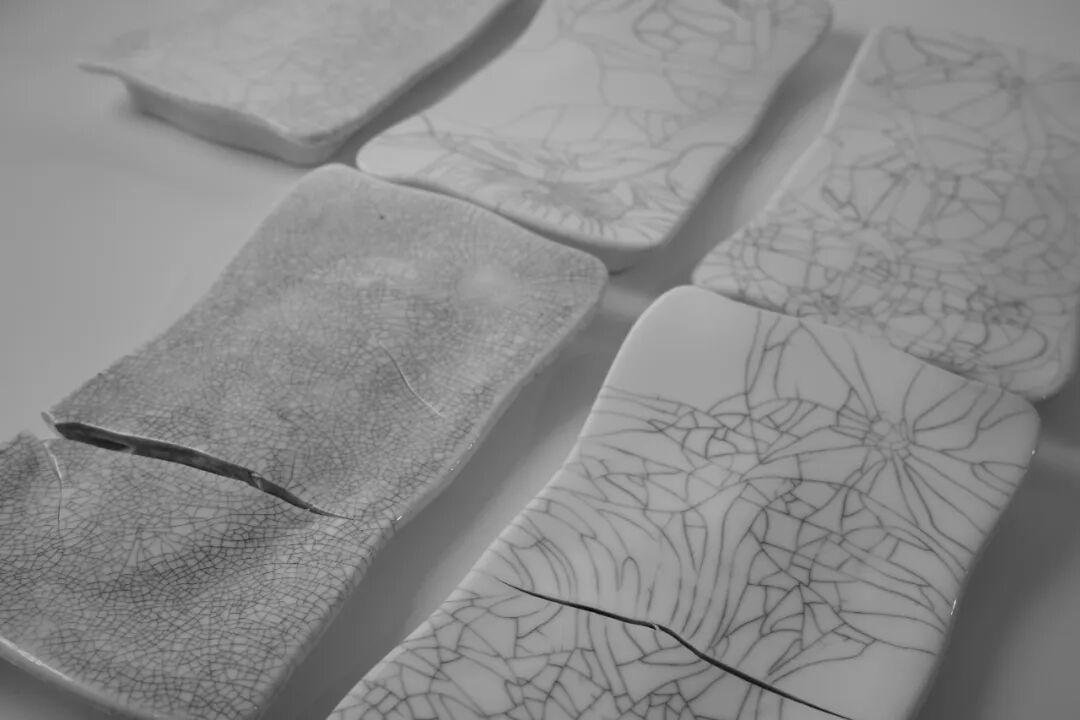 YOUWEI新乐路概念店丨中国上海徐汇区丨say architects-6