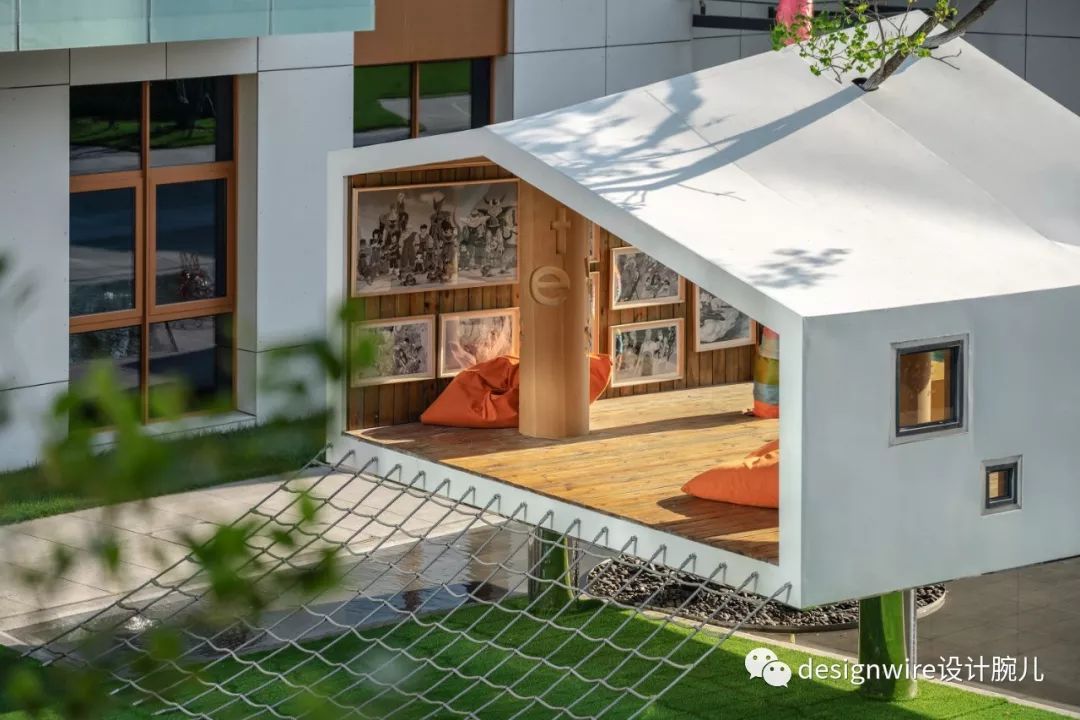 九华山莲花小镇-95