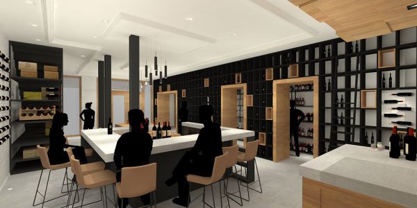 丨Arjen Reas Architecten-15