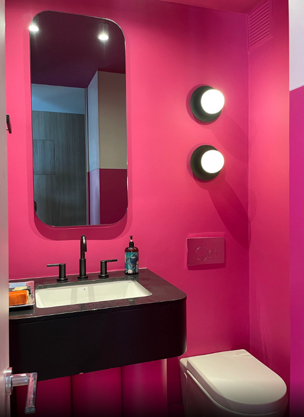 平层丨TARQ Studio-21