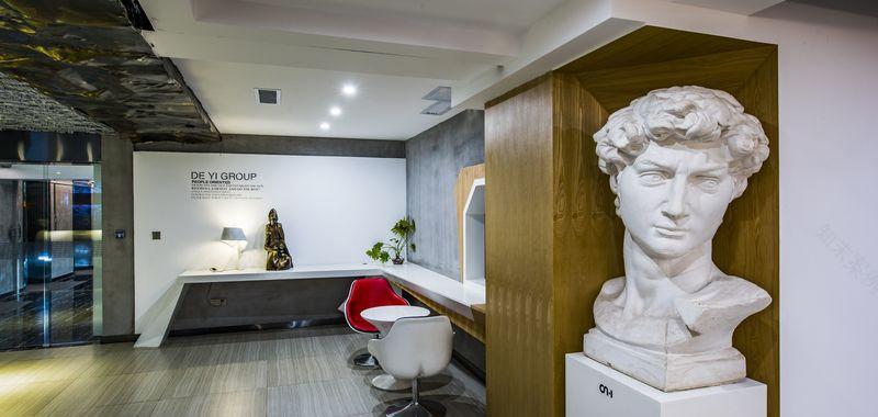 贵州得一创意设计公司丨中国贵州-26