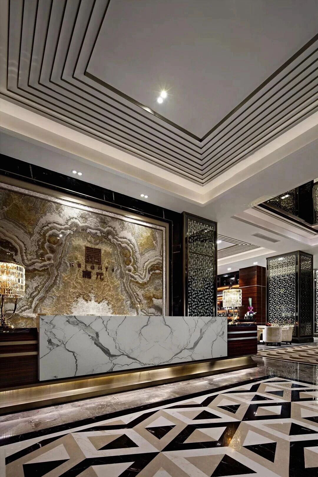 戴勇：重要的是拥有穿越时间的能力-143