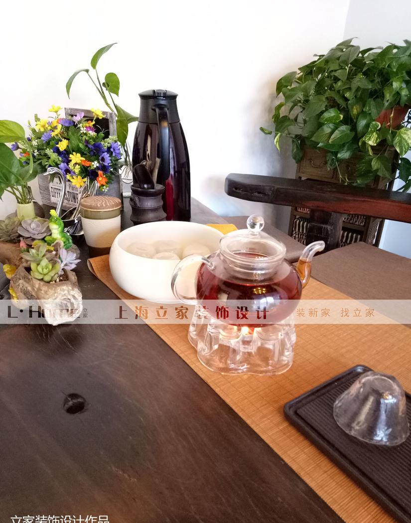 
中脉形体管理会所实景 -13