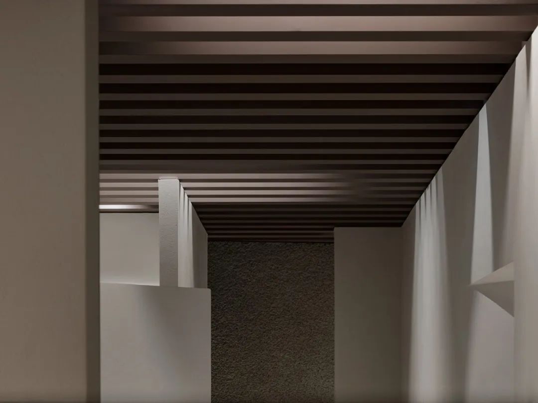 韩国 WGNB 设计公司打造“年度工作室”-45