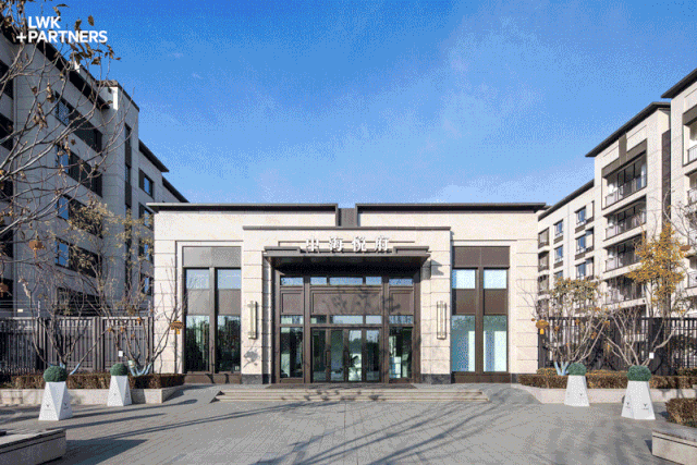 中海银川·悦府-19