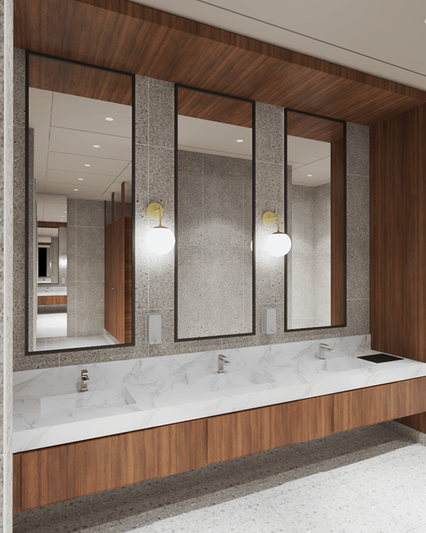 养老院丨MalaysiaKuala Lumpur-25