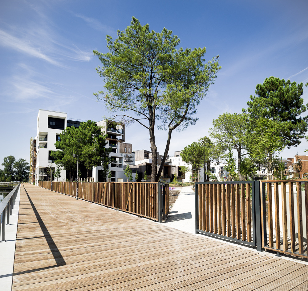 Eco-quartierGinkoBouyguesImmobilier-12