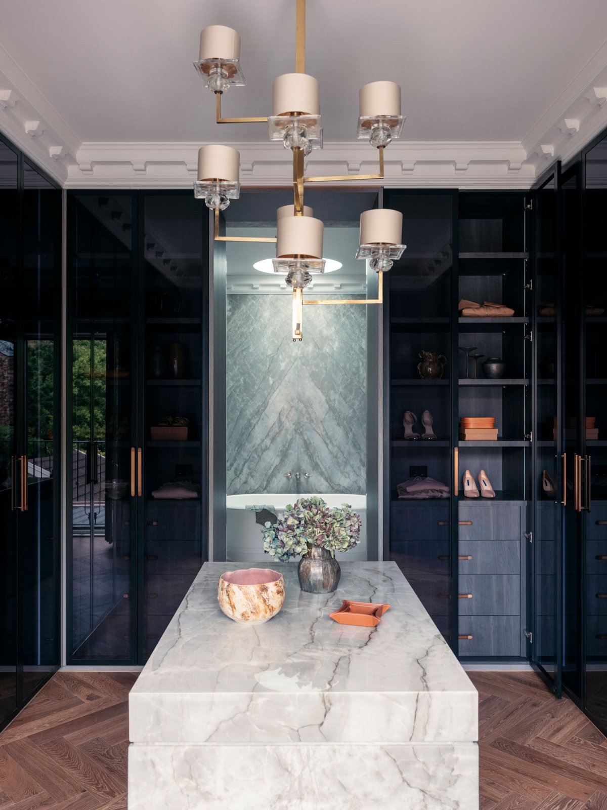 宏伟的格鲁吉亚式-10