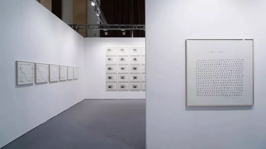 空白空间 2019 年度回顾 | 艺术与设计的完美交融-44