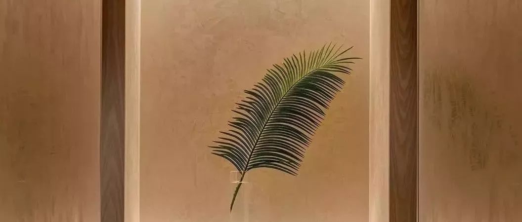 九华山莲花小镇-201