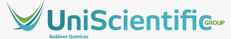 UniScientific-0