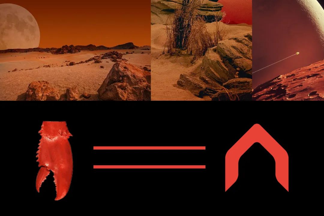 赖胖子肉蟹煲(领展中心城店)丨中国深圳丨艺鼎设计-2