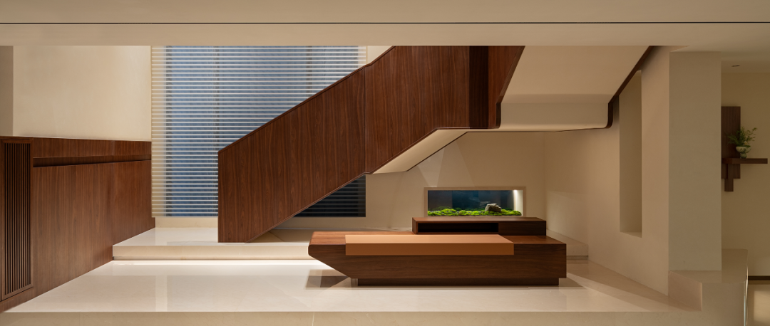 拾间系新作|杭州日杂风烘焙店-麦的日尝-27