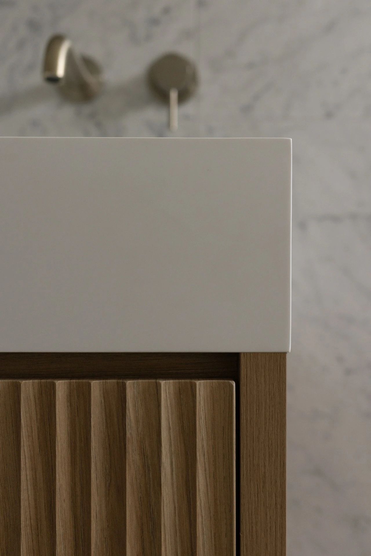 星澜角 Mr  Mrs Elias丨澳大利亚悉尼丨Mr  Mrs Elias夫妇-46