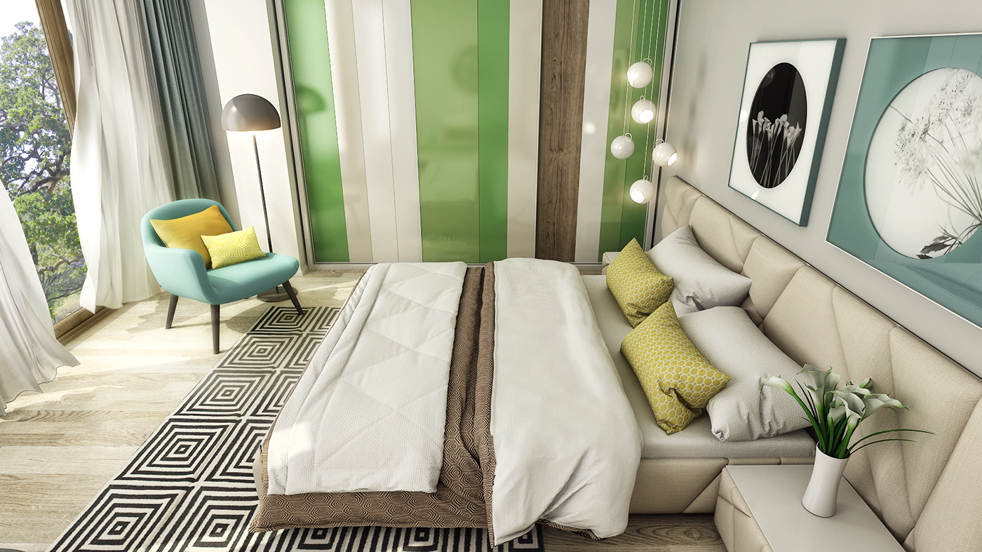 Pixel Home __ 2013 __ on Behance_files Mario Stoica-12