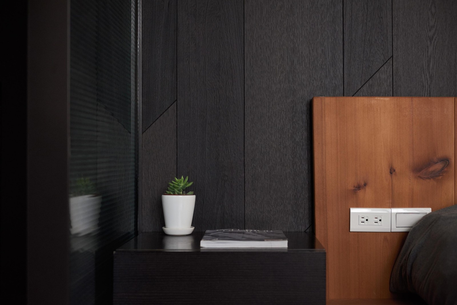 李宅  曾建豪建筑师事务所-28