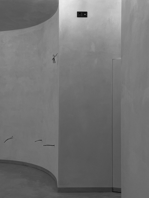 黑蜂蜜2.0丨乌克兰利沃夫-19