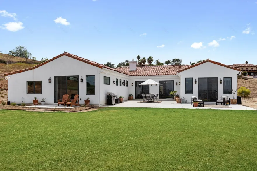 丨美国丨Meldrum Design-14